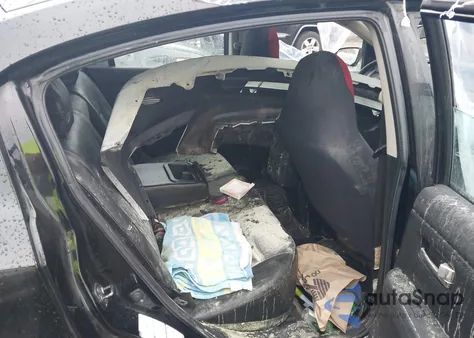 2011 Nissan Sentra 2.0Sl from USA, damaged, VIN 3N1AB6AP5BL649394